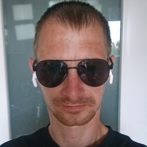 Славик Локонов