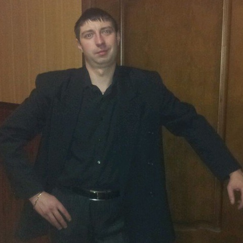 Саша Нв
