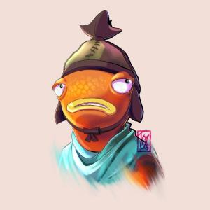 rozhk0vpavelgmail.com