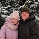 Александр Айткулов