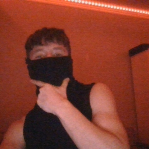 Даниил Хван