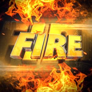 FIRE98GR