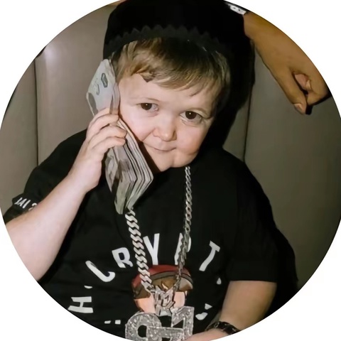 Рустам Оразалин