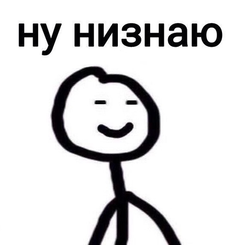 Александр Мосяев