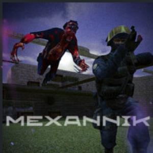 MexannIk